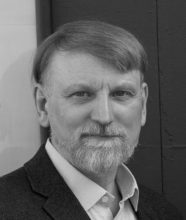 Афонский Сергей Александрович