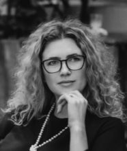 ГЕЦИНА СВЕТЛАНА СЕРГЕЕВНА